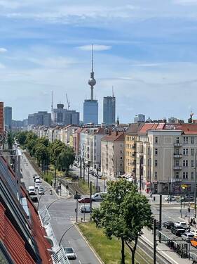 Umgebung - 