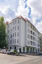Außenansicht - 