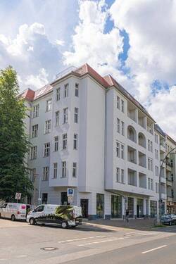 Außenansicht - 