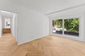 Schlafzimmer 2 - 