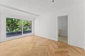 Schlafzimmer 2 - 
