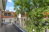 Terrasse 1 - 