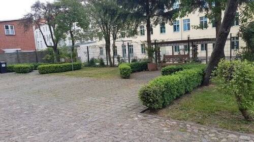 Bild 8 - 