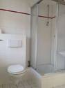 Das Badezimmer - 