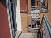 Balkon Bsp. - 
