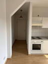Bild 3 - 1 Zimmer Etagenwohnung in Berlin