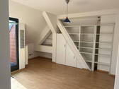 Bild 5 - 