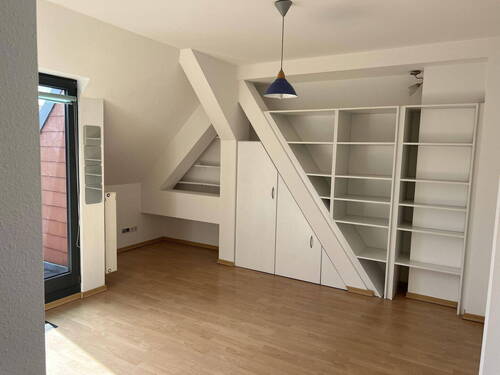 Bild 5 - 