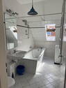 Bild 6 - 