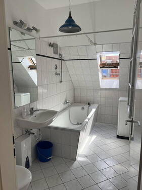 Bild 6 - 
