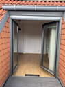 Bild 7 - 