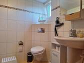 EG Duschbad - 