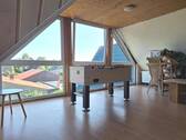 Studio Nutzfläche - 