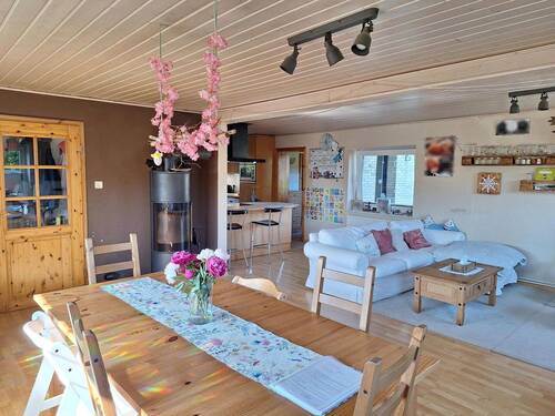 EG Esszimmer - 