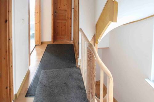 Flur_1. Etage - 