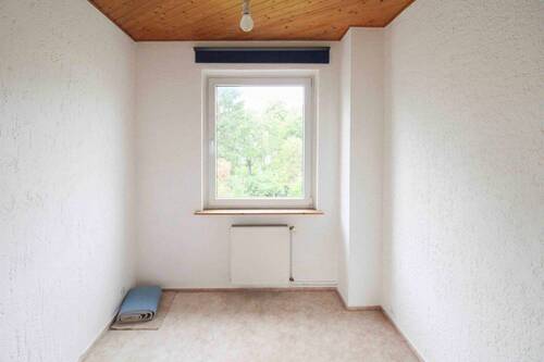 Zimmer - 