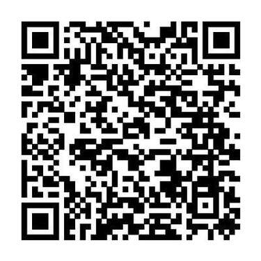 QR Code - 