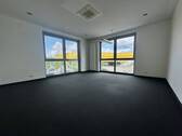Büro 3-Foto 2 - 
