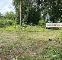 490.000,00&nbsp;EUR Kaufpreis, ca.&nbsp; 0,00&nbsp;m&sup2; in Eichwalde (PLZ: 15732)