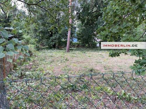 3.jpg - Grundstück zum Kaufen in Eichwalde