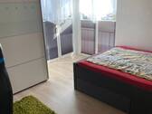 Schlafzimmer 3 - 
