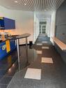 Bürofläche 2.OG - Büro in Gärtringen