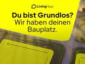 Kein Grundstück? Kein Problem! - 5 Zimmer Einfamilienhaus zum Kaufen in Am Mellensee