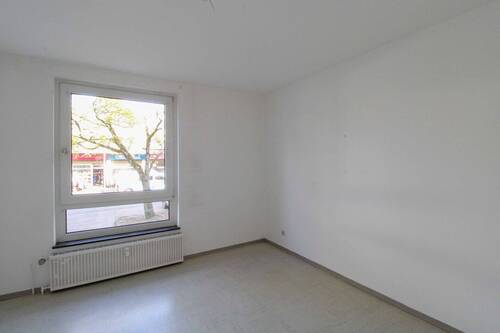 2. Schlafzimmer - 