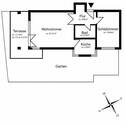 Grundriss - 