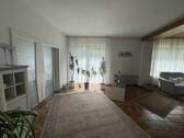 IMG_3499.jpeg - 