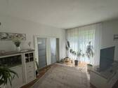 IMG_3500.jpeg - 