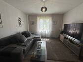 IMG_3504.jpeg - 