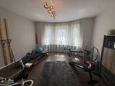 IMG_3505.jpeg - 