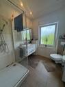 IMG_3507.jpeg - 