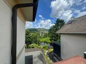 IMG_3506.jpeg - 