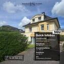 IMG_3520.JPG - Freistehendes Zweifamilienhaus mit Einliegerwohnung auf einem geräumigen und schönen Grundstück in guter Lage der Stadt Plettenberg