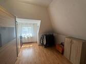 IMG_3509 - Kopie.jpeg - 