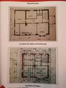 UG Brockhauser Weg 3.jpg - 