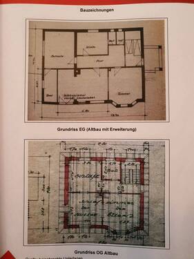UG Brockhauser Weg 3.jpg - 