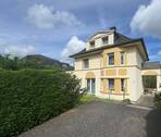 IMG_3490.jpeg - 8 Zimmer Mehrfamilienhaus, Wohnhaus zum Kaufen in Plettenberg
