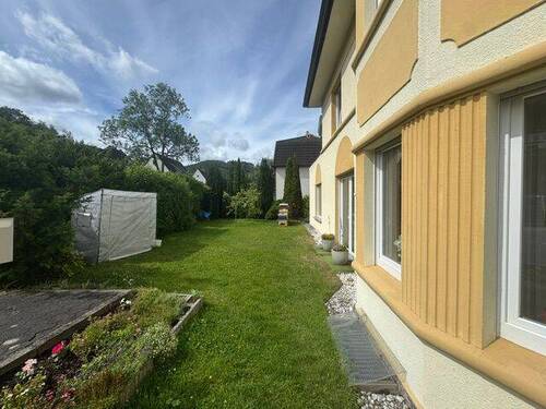IMG_3493.jpeg - Mehrfamilienhaus, Wohnhaus in Plettenberg zum Kaufen