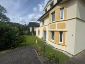 IMG_3495.jpeg - 