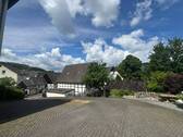 IMG_3515.jpeg - 