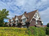 Landhaus Steilküste - Hier ist Platz für die ganze Familie - Reihenmittelhaus über 4 Ebenen im schönen 'Wohnpark Redewisch' des Ostseebades Boltenhagen!