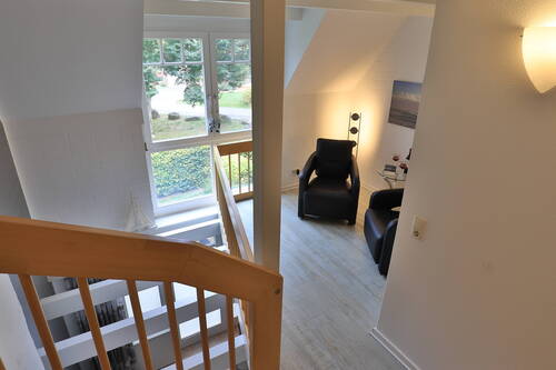 Galeriebereich - 