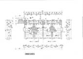 Grundriss Erdgeschossebene - 