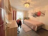 Kinderzimmer 3 - 