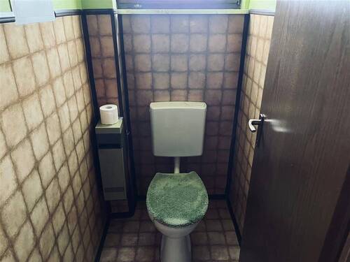 WC EG - 