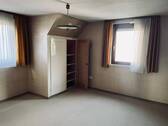 Schlafzimmer OG - 