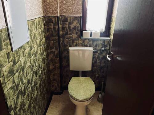 WC OG - 